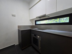 Hijauan (D9), Apartment #533846451